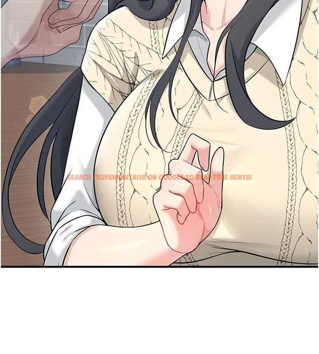 查看漫画飛機杯女神連線中 - 第27話-棉花糖味的kiss♥ - tymanga.com中的3728188图片 查看漫画飛機杯女神連線中 - 第27話-棉花糖味的kiss♥ - tymanga.com中的3728188图片