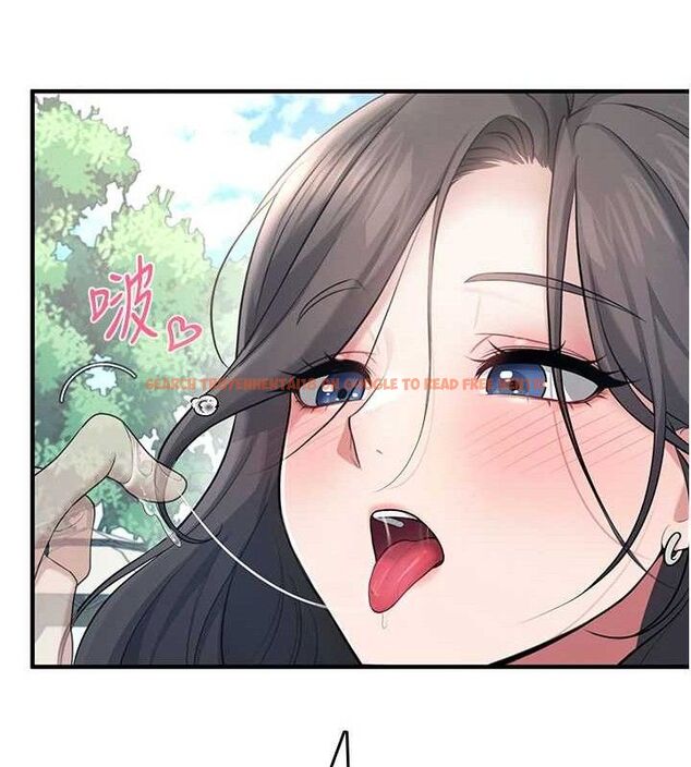 查看漫画飛機杯女神連線中 - 第27話-棉花糖味的kiss♥ - tymanga.com中的3728190图片 查看漫画飛機杯女神連線中 - 第27話-棉花糖味的kiss♥ - tymanga.com中的3728190图片