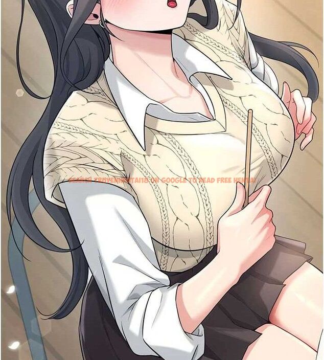 查看漫画飛機杯女神連線中 - 第27話-棉花糖味的kiss♥ - tymanga.com中的3728193图片 查看漫画飛機杯女神連線中 - 第27話-棉花糖味的kiss♥ - tymanga.com中的3728193图片