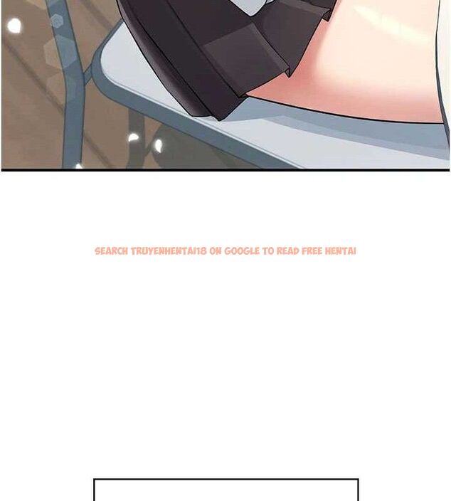 查看漫画飛機杯女神連線中 - 第27話-棉花糖味的kiss♥ - tymanga.com中的3728194图片 查看漫画飛機杯女神連線中 - 第27話-棉花糖味的kiss♥ - tymanga.com中的3728194图片