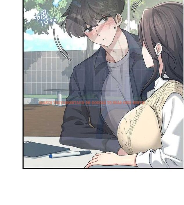 查看漫画飛機杯女神連線中 - 第27話-棉花糖味的kiss♥ - tymanga.com中的3728196图片 查看漫画飛機杯女神連線中 - 第27話-棉花糖味的kiss♥ - tymanga.com中的3728196图片