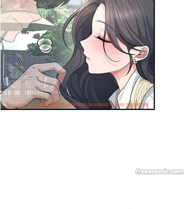 查看漫画飛機杯女神連線中 - 第27話-棉花糖味的kiss♥ - tymanga.com中的3728198图片 查看漫画飛機杯女神連線中 - 第27話-棉花糖味的kiss♥ - tymanga.com中的3728198图片