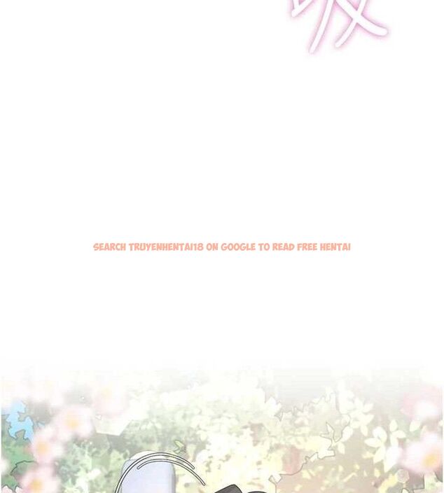 查看漫画飛機杯女神連線中 - 第27話-棉花糖味的kiss♥ - tymanga.com中的3728201图片 查看漫画飛機杯女神連線中 - 第27話-棉花糖味的kiss♥ - tymanga.com中的3728201图片