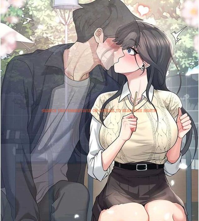 查看漫画飛機杯女神連線中 - 第27話-棉花糖味的kiss♥ - tymanga.com中的3728202图片 查看漫画飛機杯女神連線中 - 第27話-棉花糖味的kiss♥ - tymanga.com中的3728202图片