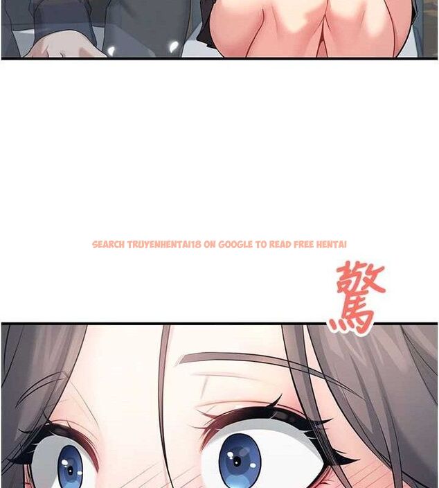 查看漫画飛機杯女神連線中 - 第27話-棉花糖味的kiss♥ - tymanga.com中的3728203图片 查看漫画飛機杯女神連線中 - 第27話-棉花糖味的kiss♥ - tymanga.com中的3728203图片