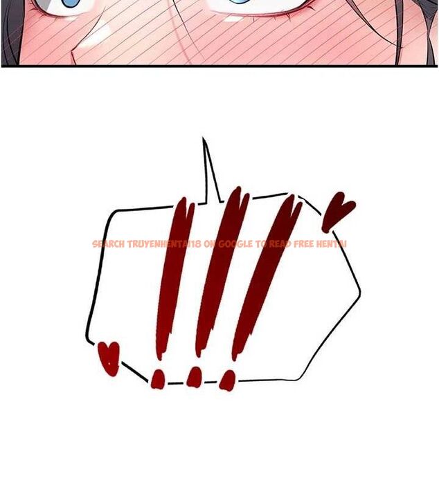 查看漫画飛機杯女神連線中 - 第27話-棉花糖味的kiss♥ - tymanga.com中的3728204图片 查看漫画飛機杯女神連線中 - 第27話-棉花糖味的kiss♥ - tymanga.com中的3728204图片