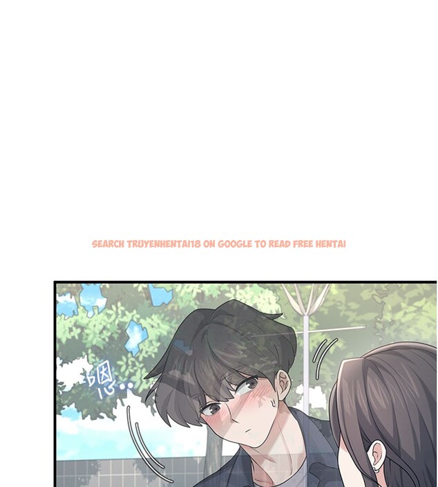 查看漫画飛機杯女神連線中 - 第28話-剛才那個吻害人家都濕了 - www.tymanga.com中的3750547图片 查看漫画飛機杯女神連線中 - 第28話-剛才那個吻害人家都濕了 - www.tymanga.com中的3750547图片