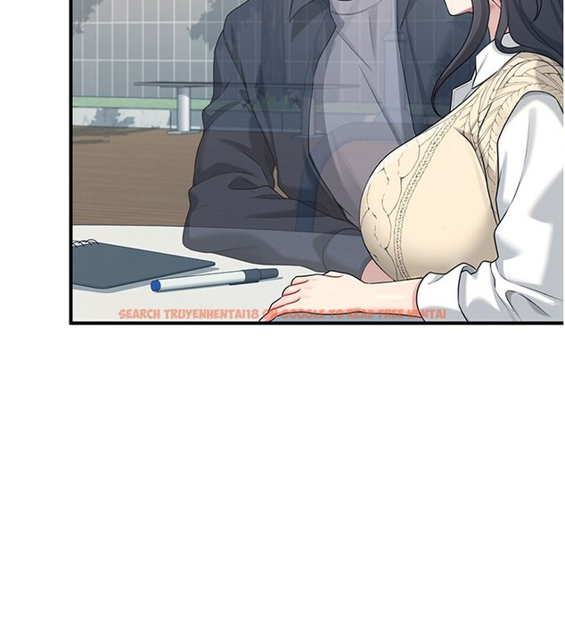 查看漫画飛機杯女神連線中 - 第28話-剛才那個吻害人家都濕了 - www.tymanga.com中的3750548图片 查看漫画飛機杯女神連線中 - 第28話-剛才那個吻害人家都濕了 - www.tymanga.com中的3750548图片