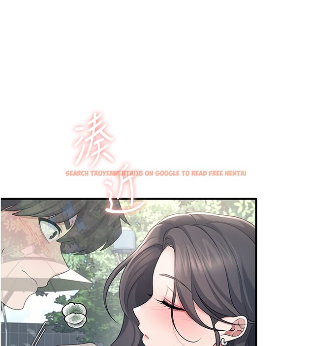 查看漫画飛機杯女神連線中 - 第28話-剛才那個吻害人家都濕了 - www.tymanga.com中的3750549图片 查看漫画飛機杯女神連線中 - 第28話-剛才那個吻害人家都濕了 - www.tymanga.com中的3750549图片