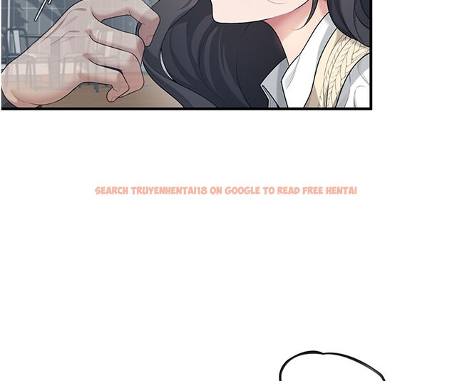 查看漫画飛機杯女神連線中 - 第28話-剛才那個吻害人家都濕了 - www.tymanga.com中的3750550图片 查看漫画飛機杯女神連線中 - 第28話-剛才那個吻害人家都濕了 - www.tymanga.com中的3750550图片