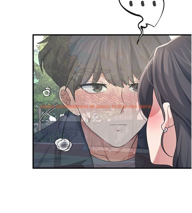 查看漫画飛機杯女神連線中 - 第28話-剛才那個吻害人家都濕了 - www.tymanga.com中的3750551图片 查看漫画飛機杯女神連線中 - 第28話-剛才那個吻害人家都濕了 - www.tymanga.com中的3750551图片