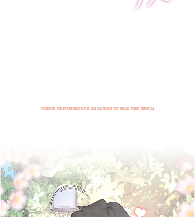 查看漫画飛機杯女神連線中 - 第28話-剛才那個吻害人家都濕了 - www.tymanga.com中的3750553图片 查看漫画飛機杯女神連線中 - 第28話-剛才那個吻害人家都濕了 - www.tymanga.com中的3750553图片