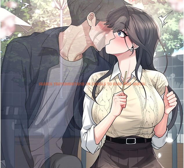 查看漫画飛機杯女神連線中 - 第28話-剛才那個吻害人家都濕了 - www.tymanga.com中的3750554图片 查看漫画飛機杯女神連線中 - 第28話-剛才那個吻害人家都濕了 - www.tymanga.com中的3750554图片