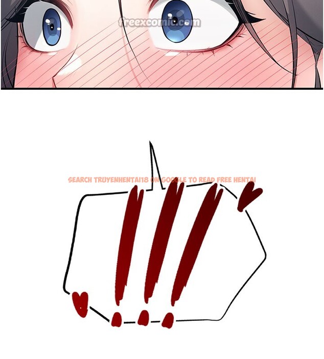 查看漫画飛機杯女神連線中 - 第28話-剛才那個吻害人家都濕了 - www.tymanga.com中的3750556图片 查看漫画飛機杯女神連線中 - 第28話-剛才那個吻害人家都濕了 - www.tymanga.com中的3750556图片