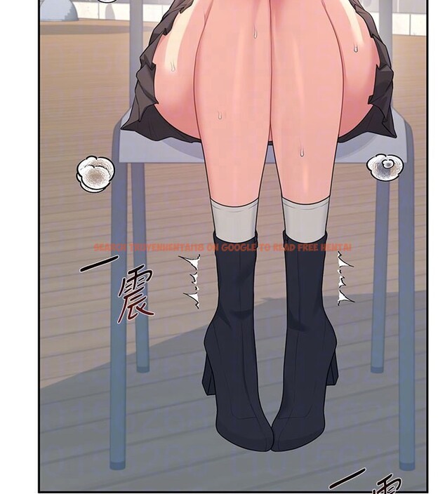 查看漫画飛機杯女神連線中 - 第28話-剛才那個吻害人家都濕了 - www.tymanga.com中的3750563图片 查看漫画飛機杯女神連線中 - 第28話-剛才那個吻害人家都濕了 - www.tymanga.com中的3750563图片