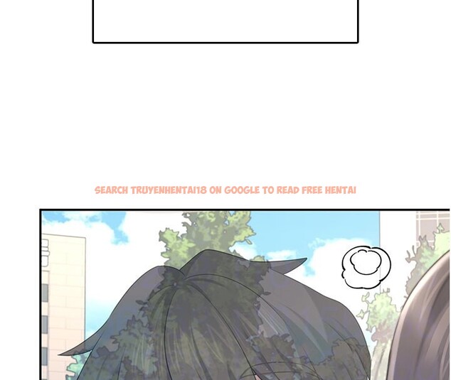 查看漫画飛機杯女神連線中 - 第28話-剛才那個吻害人家都濕了 - www.tymanga.com中的3750565图片 查看漫画飛機杯女神連線中 - 第28話-剛才那個吻害人家都濕了 - www.tymanga.com中的3750565图片