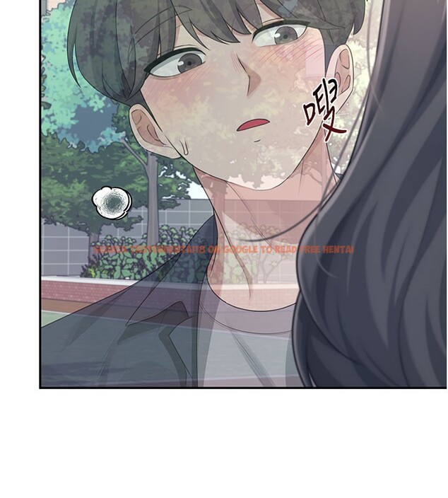 查看漫画飛機杯女神連線中 - 第28話-剛才那個吻害人家都濕了 - www.tymanga.com中的3750566图片 查看漫画飛機杯女神連線中 - 第28話-剛才那個吻害人家都濕了 - www.tymanga.com中的3750566图片