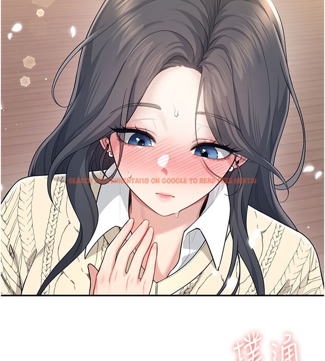 查看漫画飛機杯女神連線中 - 第28話-剛才那個吻害人家都濕了 - www.tymanga.com中的3750571图片 查看漫画飛機杯女神連線中 - 第28話-剛才那個吻害人家都濕了 - www.tymanga.com中的3750571图片