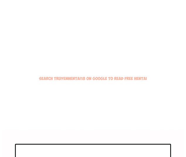 查看漫画飛機杯女神連線中 - 第28話-剛才那個吻害人家都濕了 - www.tymanga.com中的3750573图片 查看漫画飛機杯女神連線中 - 第28話-剛才那個吻害人家都濕了 - www.tymanga.com中的3750573图片