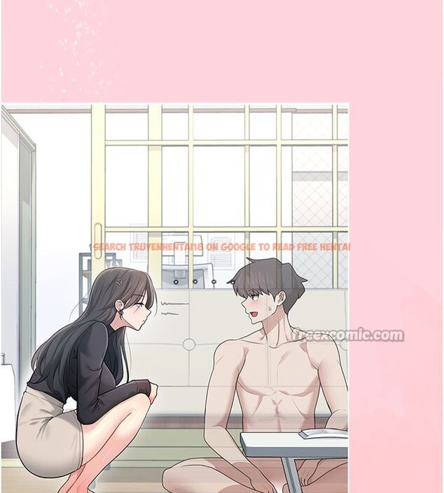 查看漫画飛機杯女神連線中 - 第28話-剛才那個吻害人家都濕了 - www.tymanga.com中的3750584图片 查看漫画飛機杯女神連線中 - 第28話-剛才那個吻害人家都濕了 - www.tymanga.com中的3750584图片