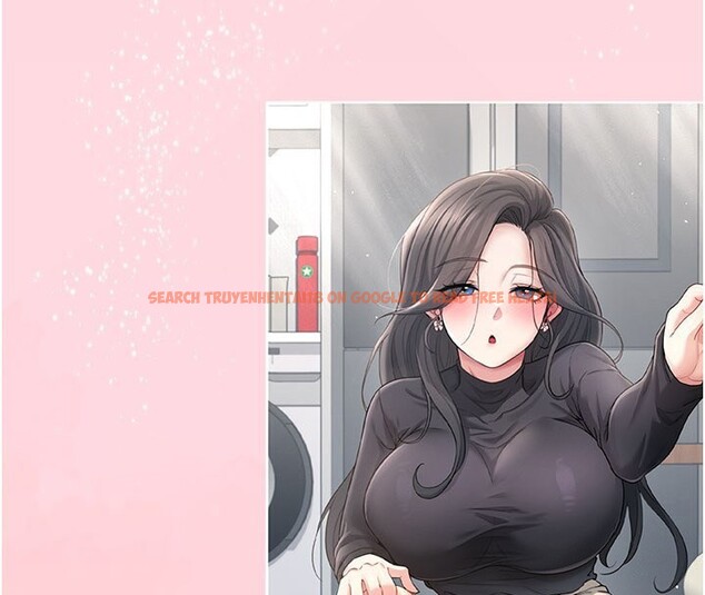 查看漫画飛機杯女神連線中 - 第28話-剛才那個吻害人家都濕了 - www.tymanga.com中的3750586图片 查看漫画飛機杯女神連線中 - 第28話-剛才那個吻害人家都濕了 - www.tymanga.com中的3750586图片