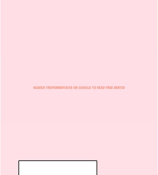 查看漫画飛機杯女神連線中 - 第28話-剛才那個吻害人家都濕了 - www.tymanga.com中的3750588图片 查看漫画飛機杯女神連線中 - 第28話-剛才那個吻害人家都濕了 - www.tymanga.com中的3750588图片