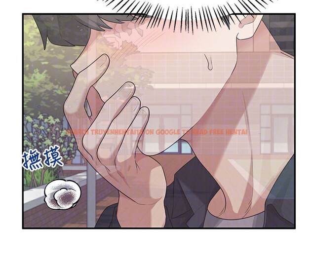 查看漫画飛機杯女神連線中 - 第28話-剛才那個吻害人家都濕了 - www.tymanga.com中的3750594图片 查看漫画飛機杯女神連線中 - 第28話-剛才那個吻害人家都濕了 - www.tymanga.com中的3750594图片