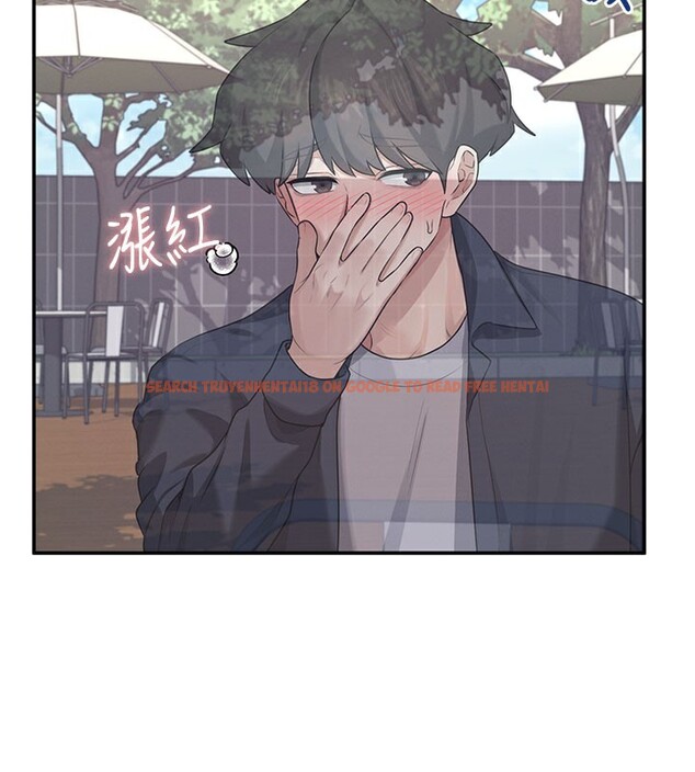 查看漫画飛機杯女神連線中 - 第28話-剛才那個吻害人家都濕了 - www.tymanga.com中的3750596图片 查看漫画飛機杯女神連線中 - 第28話-剛才那個吻害人家都濕了 - www.tymanga.com中的3750596图片