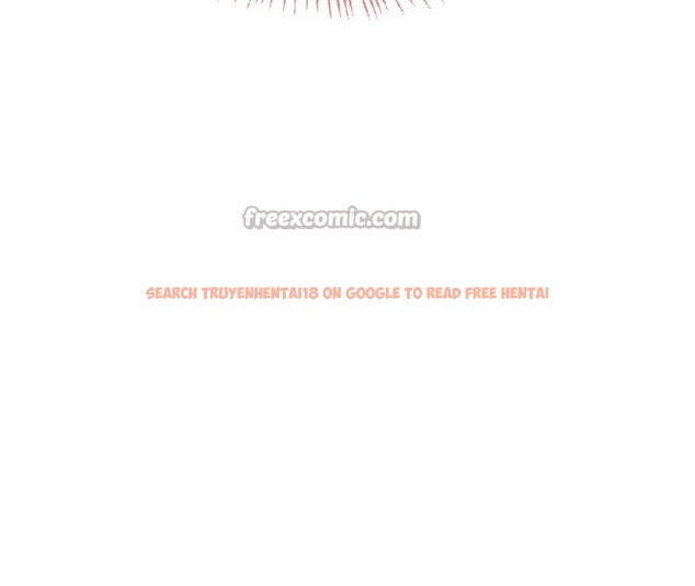 查看漫画飛機杯女神連線中 - 第28話-剛才那個吻害人家都濕了 - www.tymanga.com中的3750598图片 查看漫画飛機杯女神連線中 - 第28話-剛才那個吻害人家都濕了 - www.tymanga.com中的3750598图片