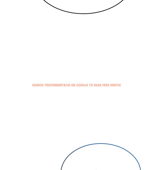 查看漫画飛機杯女神連線中 - 第28話-剛才那個吻害人家都濕了 - www.tymanga.com中的3750601图片 查看漫画飛機杯女神連線中 - 第28話-剛才那個吻害人家都濕了 - www.tymanga.com中的3750601图片