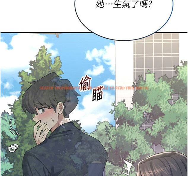 查看漫画飛機杯女神連線中 - 第28話-剛才那個吻害人家都濕了 - www.tymanga.com中的3750602图片 查看漫画飛機杯女神連線中 - 第28話-剛才那個吻害人家都濕了 - www.tymanga.com中的3750602图片