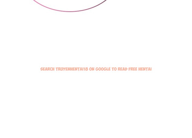 查看漫画飛機杯女神連線中 - 第28話-剛才那個吻害人家都濕了 - www.tymanga.com中的3750604图片 查看漫画飛機杯女神連線中 - 第28話-剛才那個吻害人家都濕了 - www.tymanga.com中的3750604图片