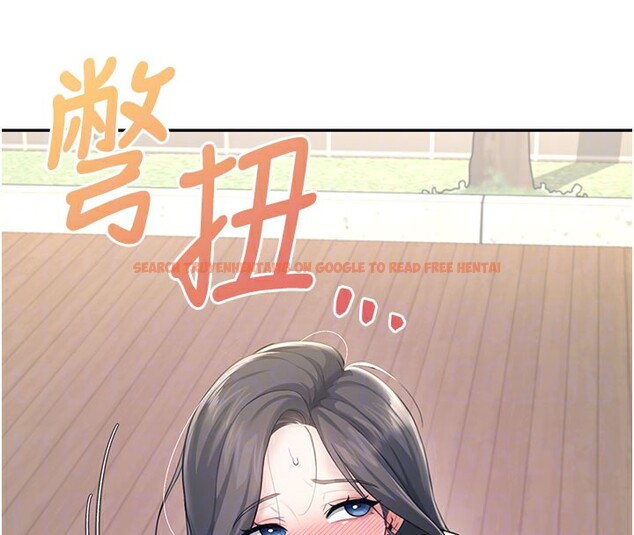 查看漫画飛機杯女神連線中 - 第28話-剛才那個吻害人家都濕了 - www.tymanga.com中的3750608图片 查看漫画飛機杯女神連線中 - 第28話-剛才那個吻害人家都濕了 - www.tymanga.com中的3750608图片