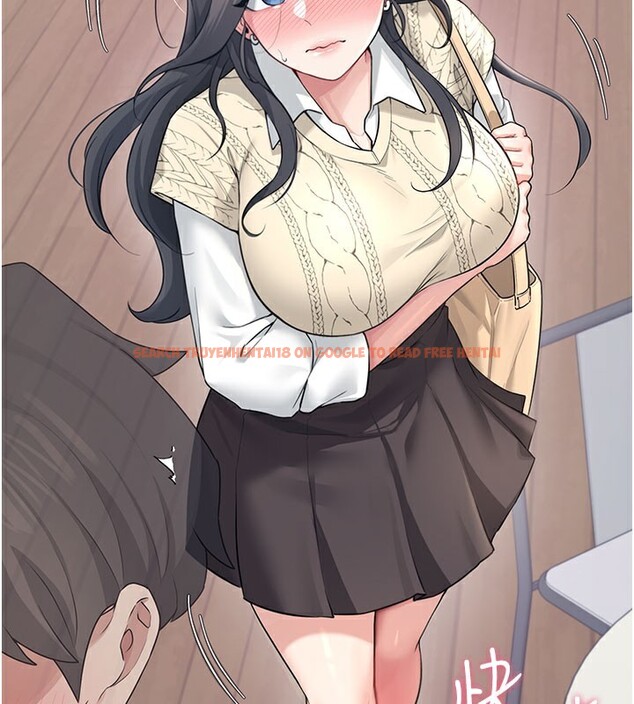 查看漫画飛機杯女神連線中 - 第28話-剛才那個吻害人家都濕了 - www.tymanga.com中的3750609图片 查看漫画飛機杯女神連線中 - 第28話-剛才那個吻害人家都濕了 - www.tymanga.com中的3750609图片