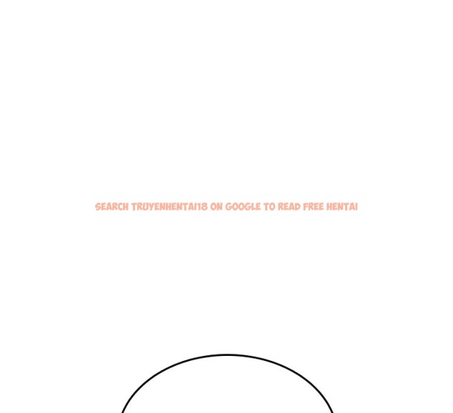 查看漫画飛機杯女神連線中 - 第28話-剛才那個吻害人家都濕了 - www.tymanga.com中的3750616图片 查看漫画飛機杯女神連線中 - 第28話-剛才那個吻害人家都濕了 - www.tymanga.com中的3750616图片