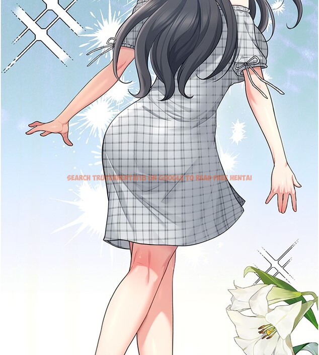 查看漫画飛機杯女神連線中 - 第28話-剛才那個吻害人家都濕了 - www.tymanga.com中的3750618图片 查看漫画飛機杯女神連線中 - 第28話-剛才那個吻害人家都濕了 - www.tymanga.com中的3750618图片