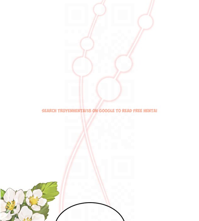 查看漫画飛機杯女神連線中 - 第28話-剛才那個吻害人家都濕了 - www.tymanga.com中的3750621图片 查看漫画飛機杯女神連線中 - 第28話-剛才那個吻害人家都濕了 - www.tymanga.com中的3750621图片