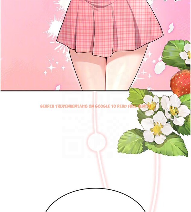 查看漫画飛機杯女神連線中 - 第28話-剛才那個吻害人家都濕了 - www.tymanga.com中的3750623图片 查看漫画飛機杯女神連線中 - 第28話-剛才那個吻害人家都濕了 - www.tymanga.com中的3750623图片