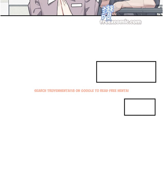 查看漫画飛機杯女神連線中 - 第28話-剛才那個吻害人家都濕了 - www.tymanga.com中的3750626图片 查看漫画飛機杯女神連線中 - 第28話-剛才那個吻害人家都濕了 - www.tymanga.com中的3750626图片