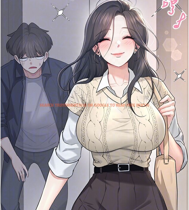 查看漫画飛機杯女神連線中 - 第28話-剛才那個吻害人家都濕了 - www.tymanga.com中的3750631图片 查看漫画飛機杯女神連線中 - 第28話-剛才那個吻害人家都濕了 - www.tymanga.com中的3750631图片