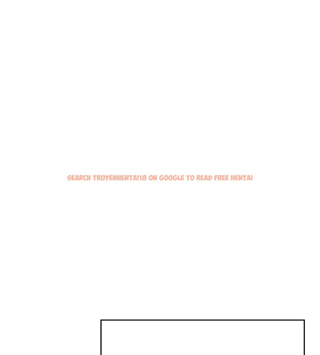 查看漫画飛機杯女神連線中 - 第28話-剛才那個吻害人家都濕了 - www.tymanga.com中的3750634图片 查看漫画飛機杯女神連線中 - 第28話-剛才那個吻害人家都濕了 - www.tymanga.com中的3750634图片