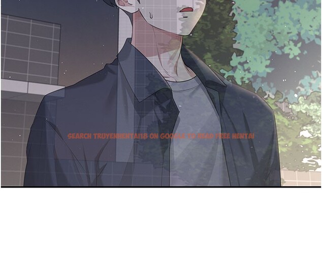 查看漫画飛機杯女神連線中 - 第28話-剛才那個吻害人家都濕了 - www.tymanga.com中的3750636图片 查看漫画飛機杯女神連線中 - 第28話-剛才那個吻害人家都濕了 - www.tymanga.com中的3750636图片