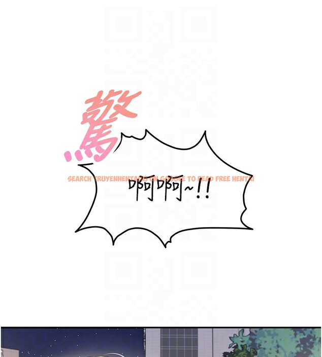 查看漫画飛機杯女神連線中 - 第28話-剛才那個吻害人家都濕了 - www.tymanga.com中的3750637图片 查看漫画飛機杯女神連線中 - 第28話-剛才那個吻害人家都濕了 - www.tymanga.com中的3750637图片