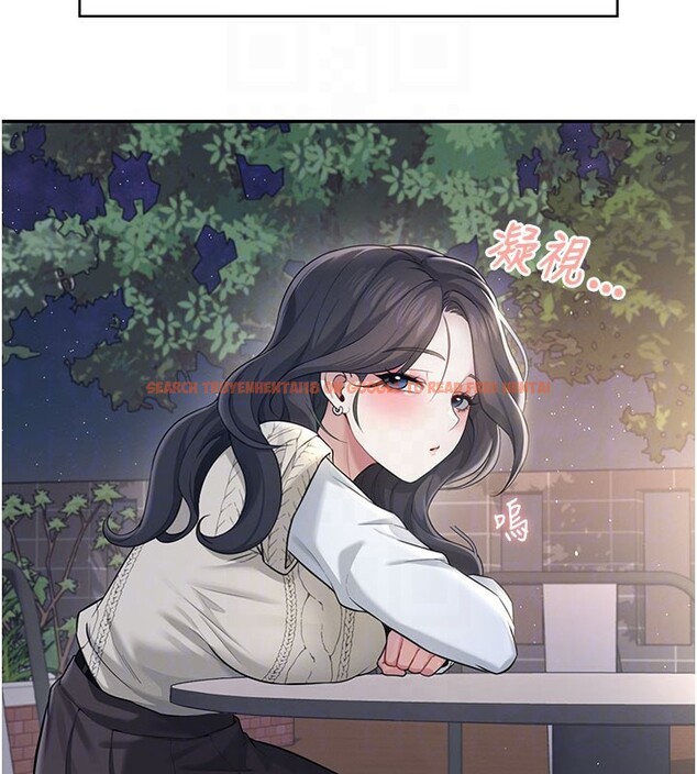 查看漫画飛機杯女神連線中 - 第28話-剛才那個吻害人家都濕了 - www.tymanga.com中的3750645图片 查看漫画飛機杯女神連線中 - 第28話-剛才那個吻害人家都濕了 - www.tymanga.com中的3750645图片