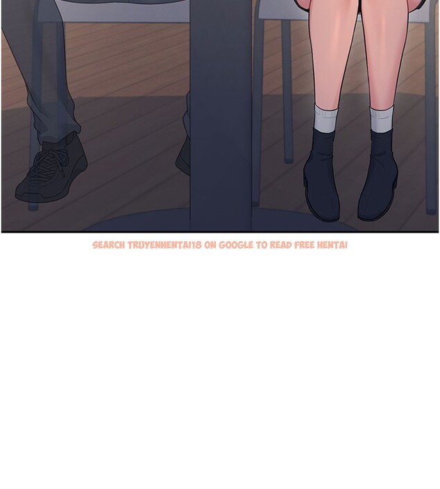 查看漫画飛機杯女神連線中 - 第28話-剛才那個吻害人家都濕了 - www.tymanga.com中的3750649图片 查看漫画飛機杯女神連線中 - 第28話-剛才那個吻害人家都濕了 - www.tymanga.com中的3750649图片