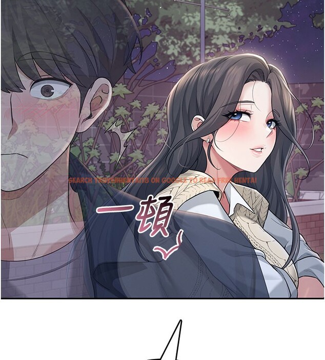 查看漫画飛機杯女神連線中 - 第28話-剛才那個吻害人家都濕了 - www.tymanga.com中的3750655图片 查看漫画飛機杯女神連線中 - 第28話-剛才那個吻害人家都濕了 - www.tymanga.com中的3750655图片