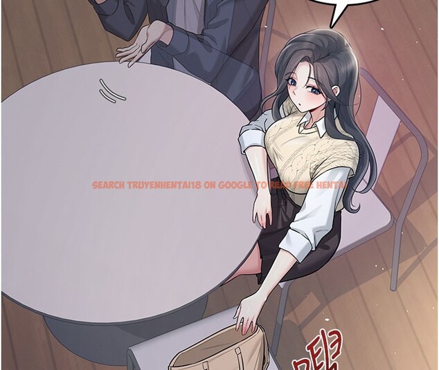 查看漫画飛機杯女神連線中 - 第28話-剛才那個吻害人家都濕了 - www.tymanga.com中的3750658图片 查看漫画飛機杯女神連線中 - 第28話-剛才那個吻害人家都濕了 - www.tymanga.com中的3750658图片