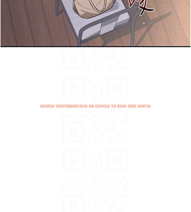 查看漫画飛機杯女神連線中 - 第28話-剛才那個吻害人家都濕了 - www.tymanga.com中的3750659图片 查看漫画飛機杯女神連線中 - 第28話-剛才那個吻害人家都濕了 - www.tymanga.com中的3750659图片