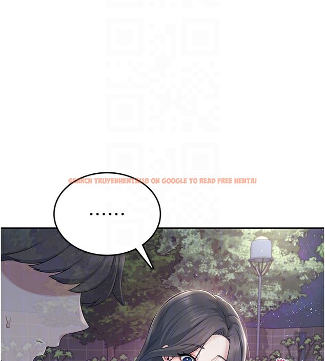 查看漫画飛機杯女神連線中 - 第28話-剛才那個吻害人家都濕了 - www.tymanga.com中的3750660图片 查看漫画飛機杯女神連線中 - 第28話-剛才那個吻害人家都濕了 - www.tymanga.com中的3750660图片