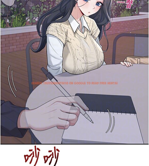 查看漫画飛機杯女神連線中 - 第28話-剛才那個吻害人家都濕了 - www.tymanga.com中的3750661图片 查看漫画飛機杯女神連線中 - 第28話-剛才那個吻害人家都濕了 - www.tymanga.com中的3750661图片